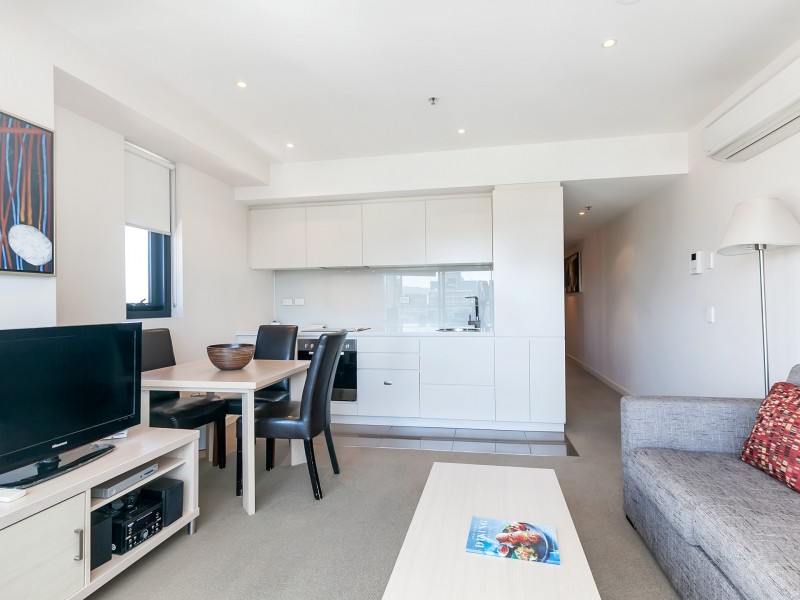 Apartment 1804/142-184 Franklin Street, Adelaide SA 5000