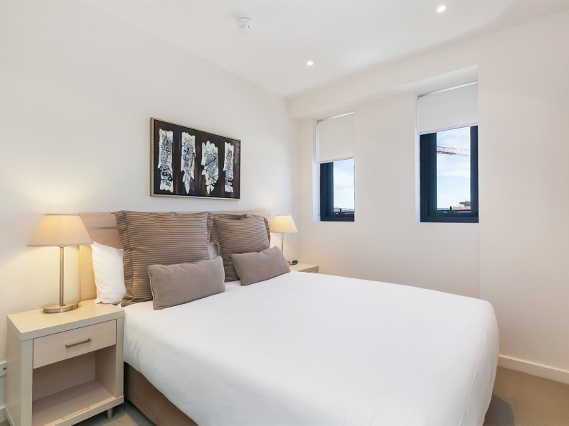 Apartment 1804/142-184 Franklin Street, Adelaide SA 5000