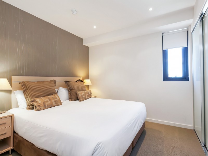 Apartment 1804/142-184 Franklin Street, Adelaide SA 5000