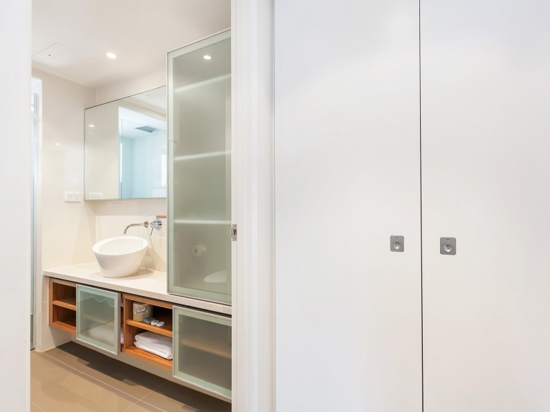 Apartment 1804/142-184 Franklin Street, Adelaide SA 5000