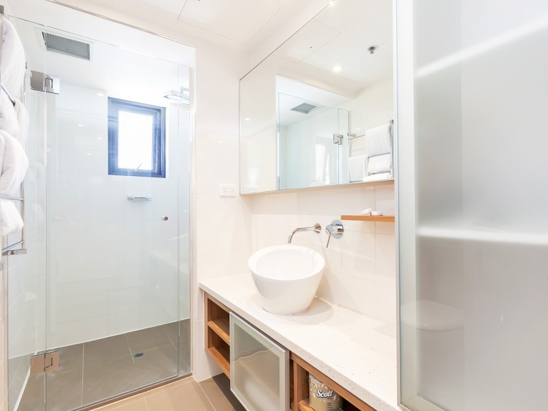 Apartment 1804/142-184 Franklin Street, Adelaide SA 5000