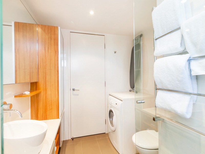 Apartment 1804/142-184 Franklin Street, Adelaide SA 5000