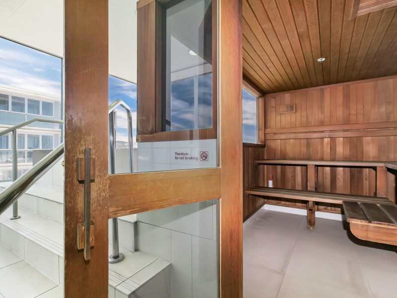 Apartment 1804/142-184 Franklin Street, Adelaide SA 5000