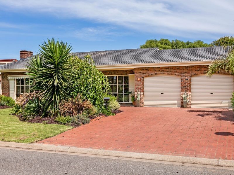 14 Keppel Grove, West Lakes SA 5021
