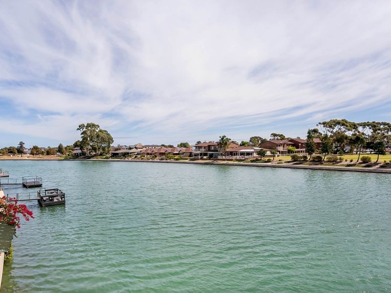 14 Keppel Grove, West Lakes SA 5021