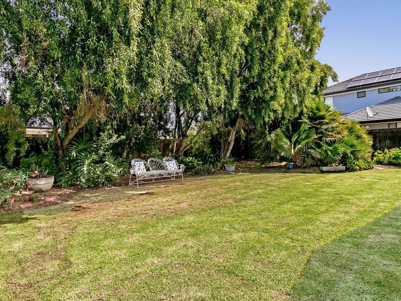14 Keppel Grove, West Lakes SA 5021