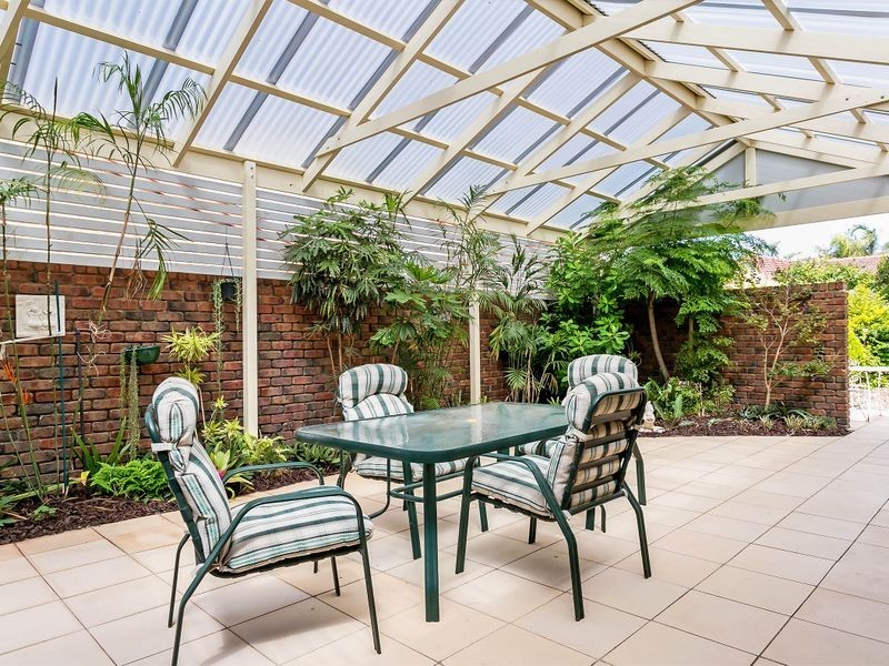 14 Keppel Grove, West Lakes SA 5021