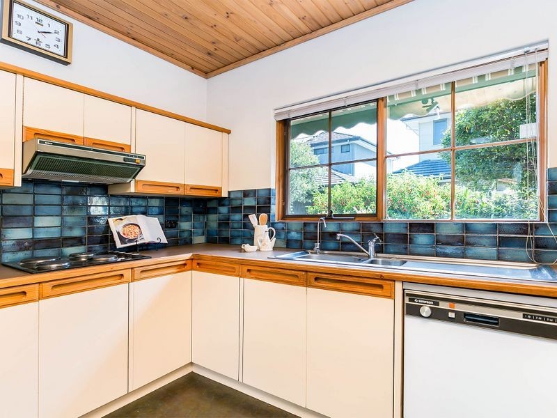 14 Keppel Grove, West Lakes SA 5021