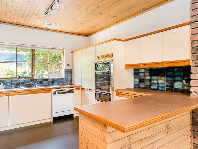 14 Keppel Grove, West Lakes SA 5021