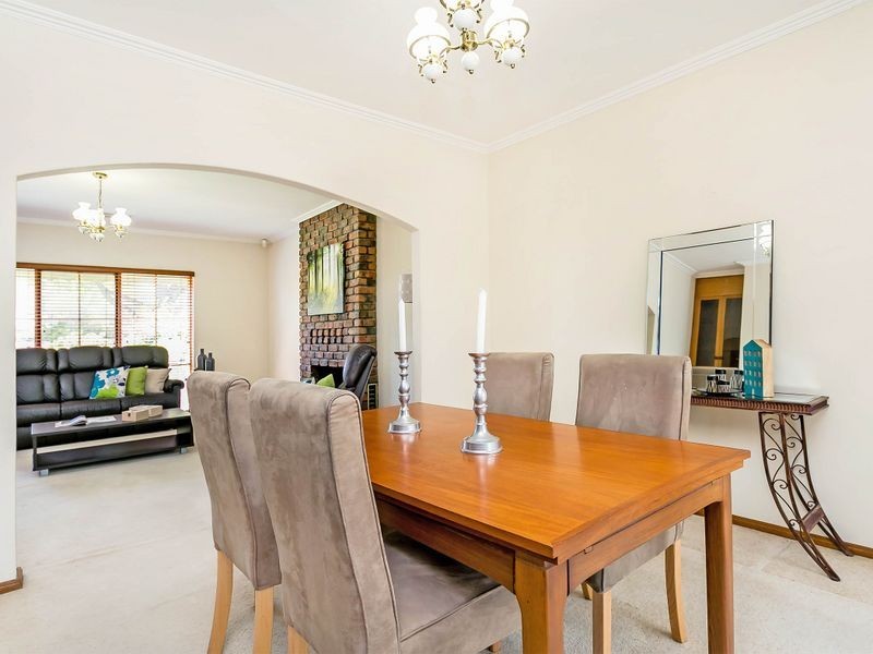 14 Keppel Grove, West Lakes SA 5021