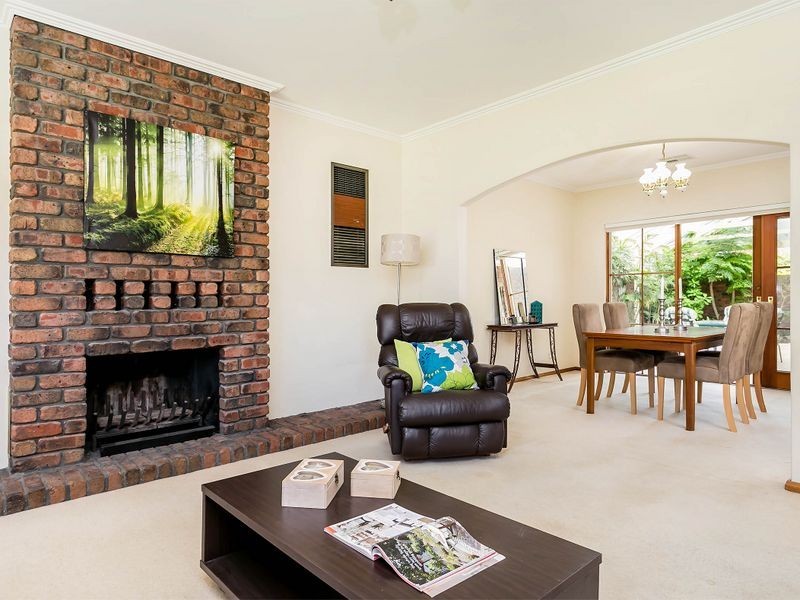 14 Keppel Grove, West Lakes SA 5021