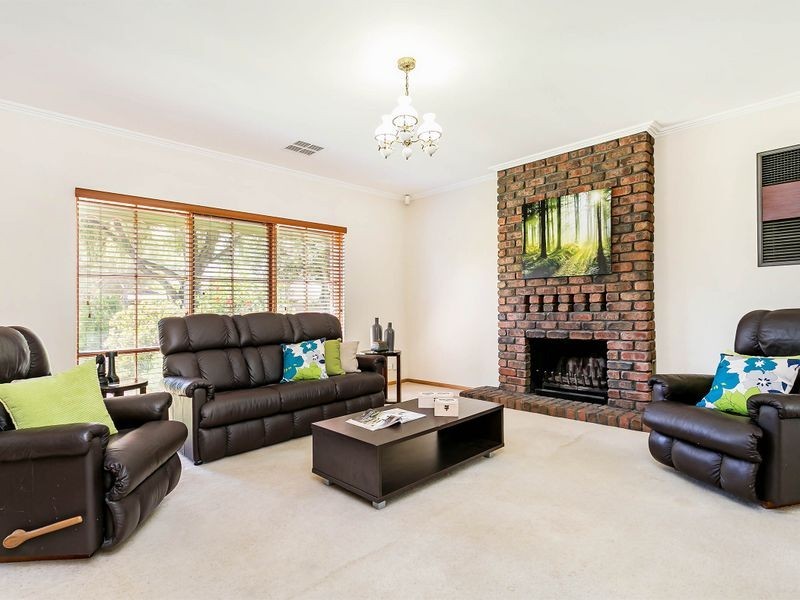 14 Keppel Grove, West Lakes SA 5021