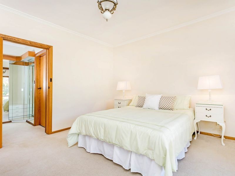 14 Keppel Grove, West Lakes SA 5021