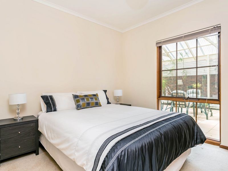 14 Keppel Grove, West Lakes SA 5021