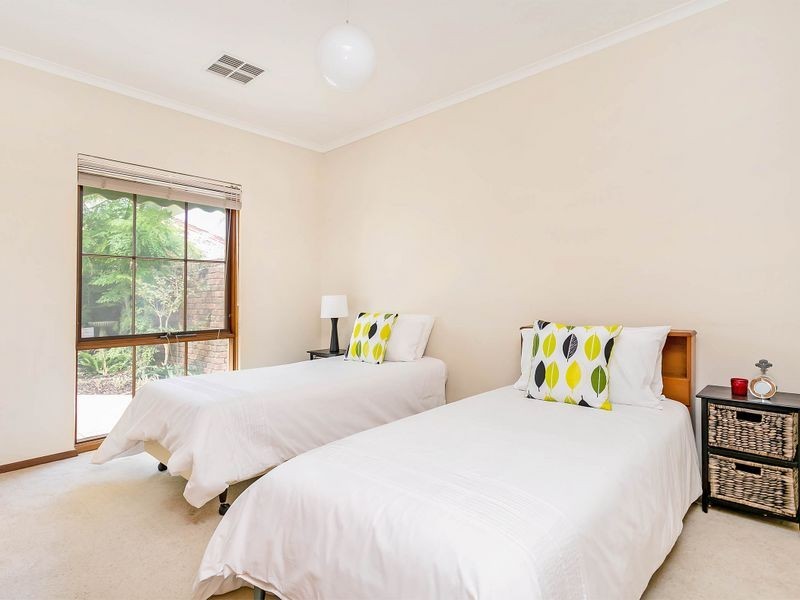 14 Keppel Grove, West Lakes SA 5021