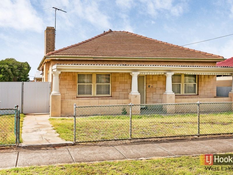 42 Durham Terrace, Ferryden Park SA 5010