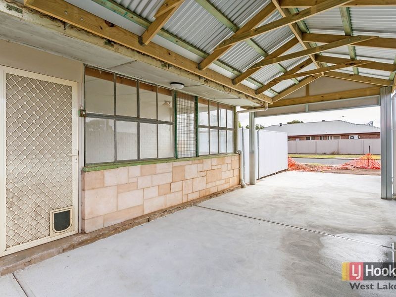 42 Durham Terrace, Ferryden Park SA 5010