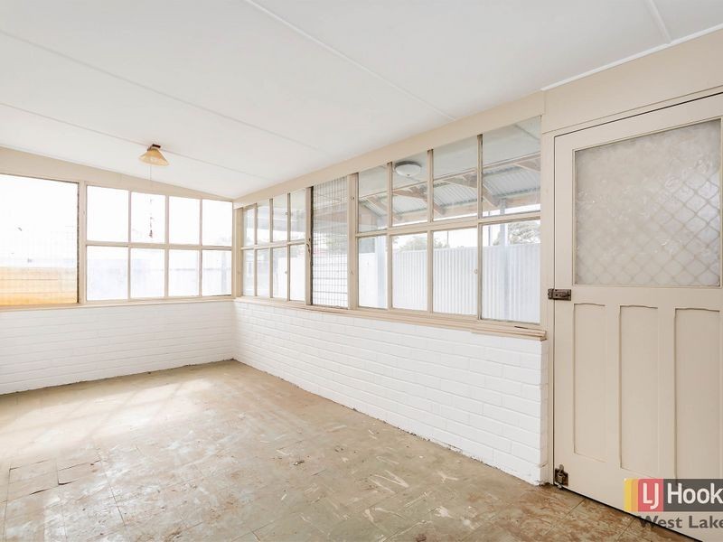 42 Durham Terrace, Ferryden Park SA 5010