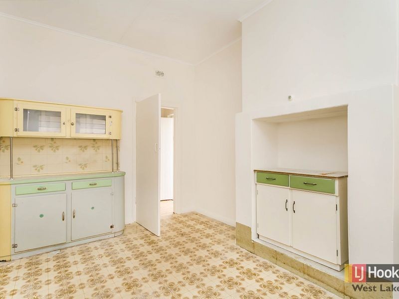 42 Durham Terrace, Ferryden Park SA 5010