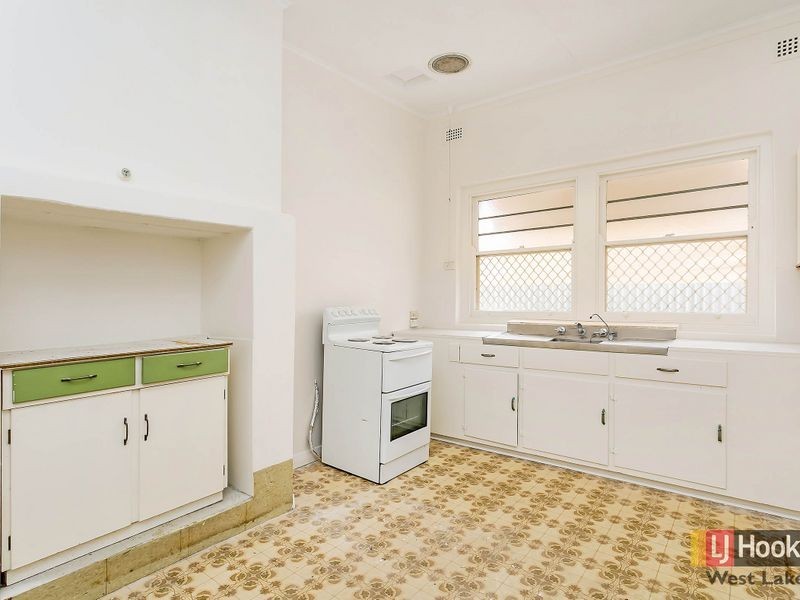 42 Durham Terrace, Ferryden Park SA 5010