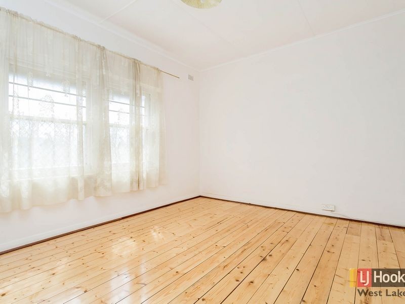 42 Durham Terrace, Ferryden Park SA 5010