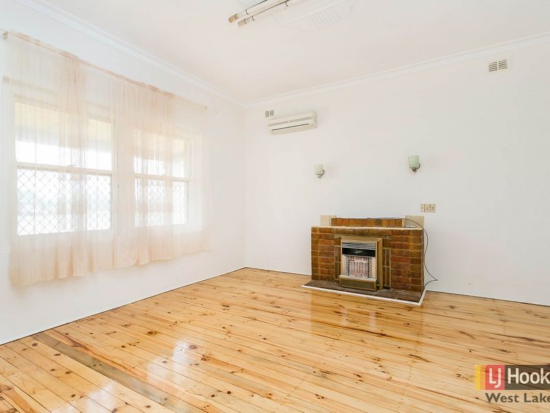 42 Durham Terrace, Ferryden Park SA 5010