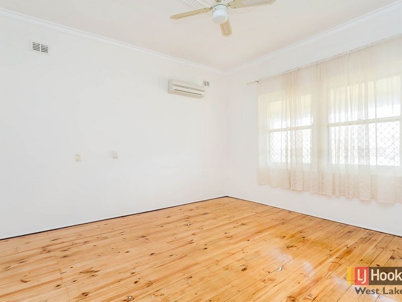 42 Durham Terrace, Ferryden Park SA 5010