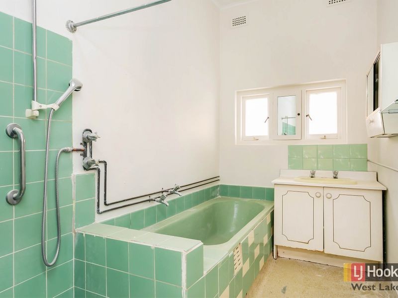 42 Durham Terrace, Ferryden Park SA 5010