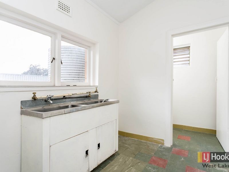 42 Durham Terrace, Ferryden Park SA 5010