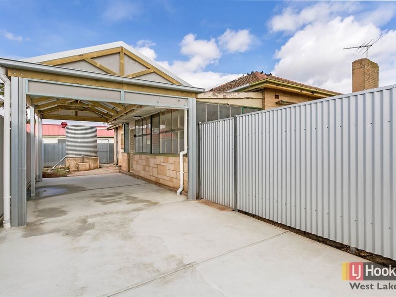 42 Durham Terrace, Ferryden Park SA 5010