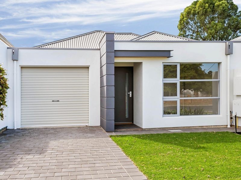 7a Fairford Terrace, Semaphore Park SA 5019