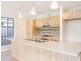 7a Fairford Terrace, Semaphore Park SA 5019