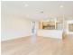 7a Fairford Terrace, Semaphore Park SA 5019