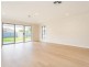 7a Fairford Terrace, Semaphore Park SA 5019