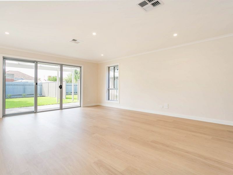 7a Fairford Terrace, Semaphore Park SA 5019