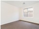 7a Fairford Terrace, Semaphore Park SA 5019