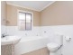 7a Fairford Terrace, Semaphore Park SA 5019