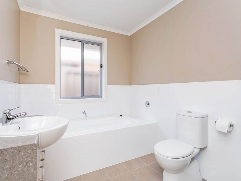 7a Fairford Terrace, Semaphore Park SA 5019