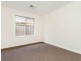 7a Fairford Terrace, Semaphore Park SA 5019