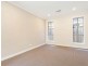 7a Fairford Terrace, Semaphore Park SA 5019