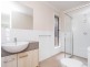 7a Fairford Terrace, Semaphore Park SA 5019
