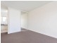 7a Fairford Terrace, Semaphore Park SA 5019