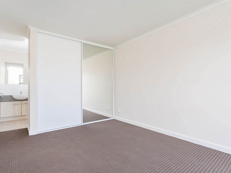 7a Fairford Terrace, Semaphore Park SA 5019