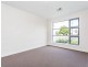 7a Fairford Terrace, Semaphore Park SA 5019