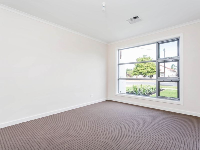7a Fairford Terrace, Semaphore Park SA 5019