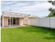 7a Fairford Terrace, Semaphore Park SA 5019