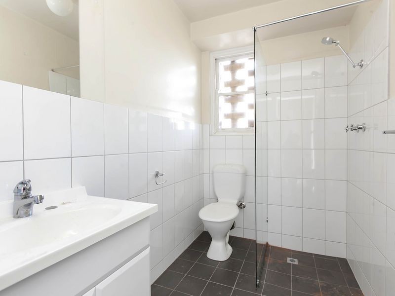 25 Partridge Street, Glenelg SA 5045
