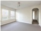 25 Partridge Street, Glenelg SA 5045