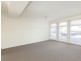 25 Partridge Street, Glenelg SA 5045