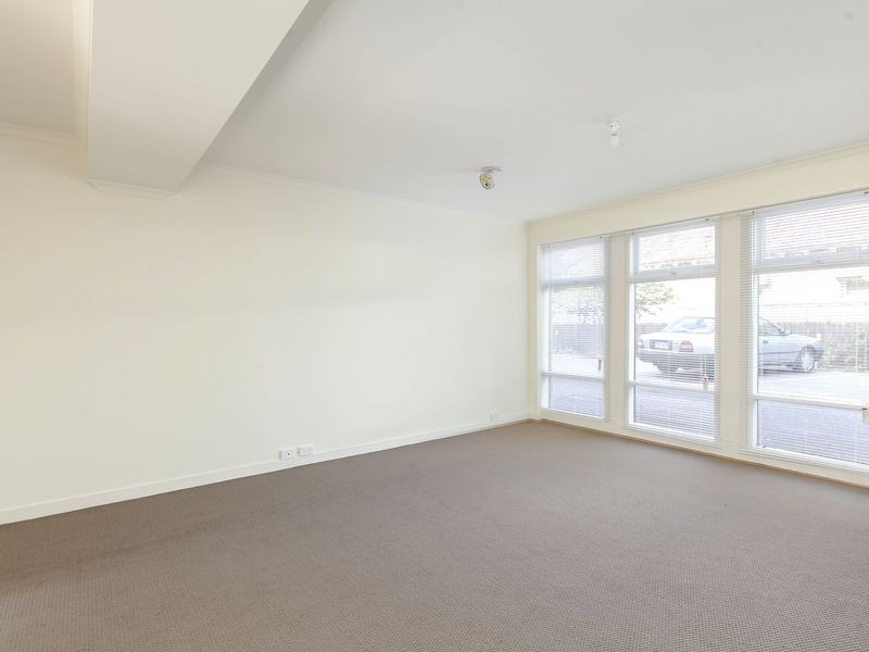 25 Partridge Street, Glenelg SA 5045